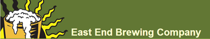 East End Brewing Now Filling Non-EastEnd Growlers!