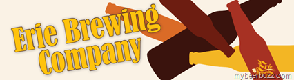 Erie Brewing Kicks Off New Bi-Weekly Taproom-Only expERImEnt sERIEs
