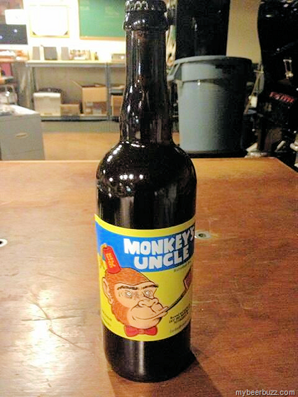 East End Brewing Wheat Fest 2013 Coming 6/8