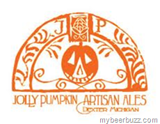 Northern United Hires John Walsh as Jolly Pumpkin & North Peak Head Brewer