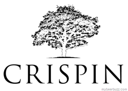 Crispin Announces Partnership With Cochon 555