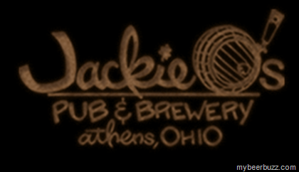 Boiler Failure Shots Down Production @ Jackie O’s Brewpub For 6 Weeks