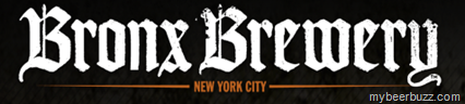 Bronx Brewery Relocating in 2013