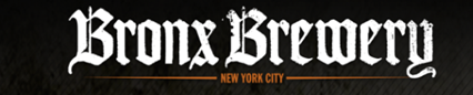 Bronx Brewery Hires Sean McCain – Former Victory Sales Manager