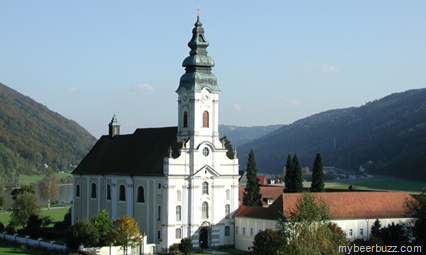 Stift Engelszell Still Awaiting Trappist Naming Decision