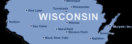 Wisconsin Beer Production Falling Flat