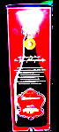 Budweiser Magnum Set To Be India’s Highest Priced Beer