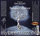 Dieu du Ciel–Solstice d’hiver, Route des’epices, Rigor Mortis, Rosee d’Hibiscus & Corne du diable