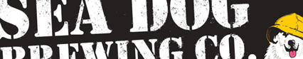 Sea Dog Brewing Set To Double It’s Size