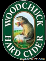 Woodchuck “Crisp” Sessionable Cider