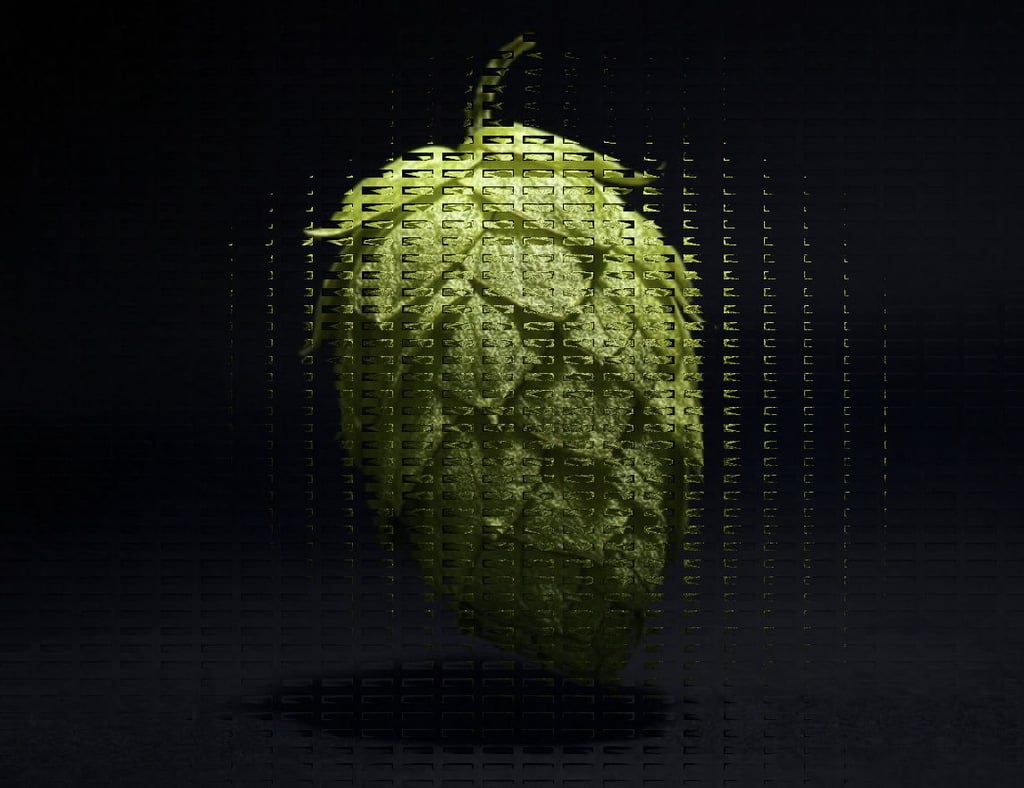 Overhauling The Buzz – mybeerbuzz.com 4.0