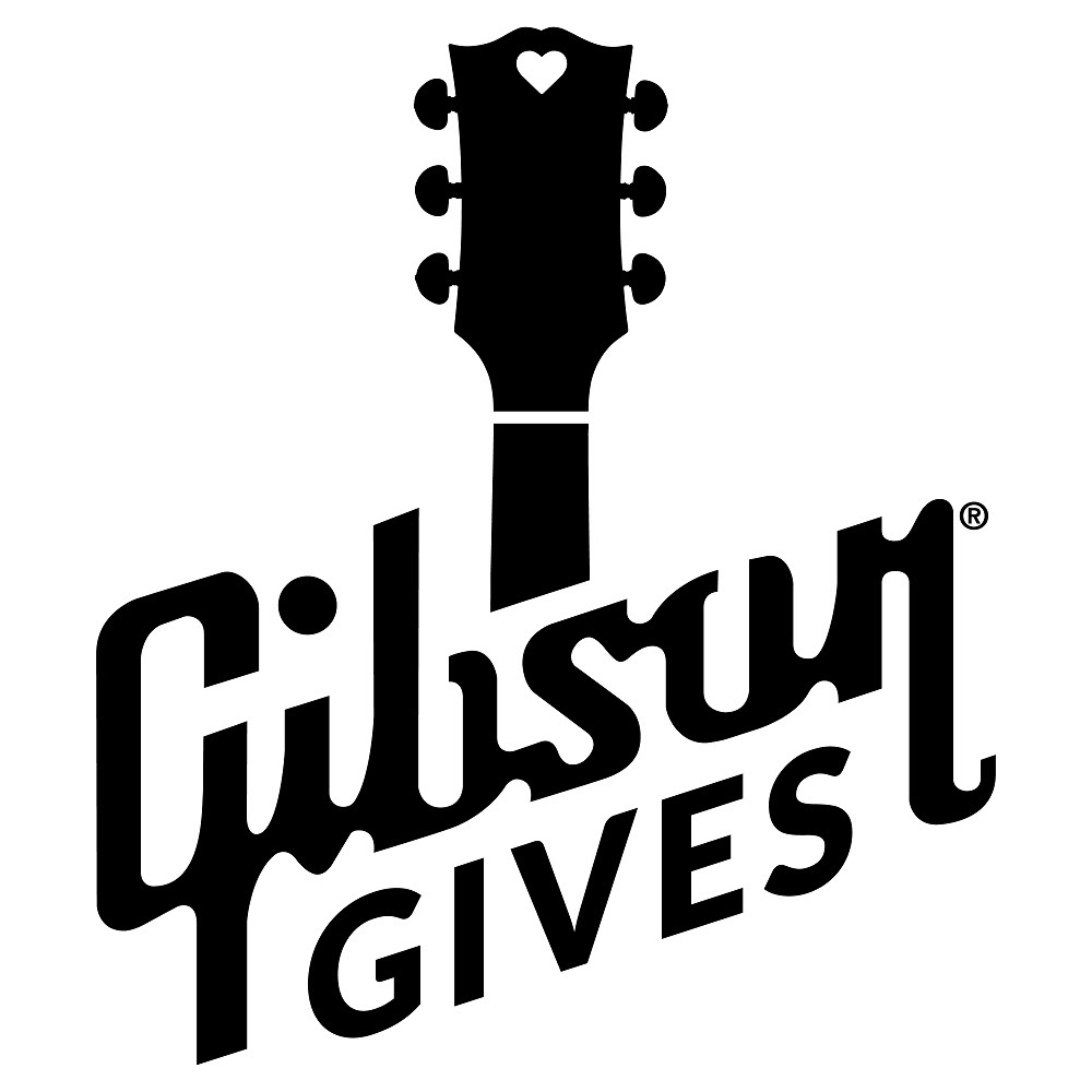 Gibson Gives Exceeds Benchmark Pledge for Wildfire Relief Efforts, Harnessing a Total of Over $836,000 in Giving