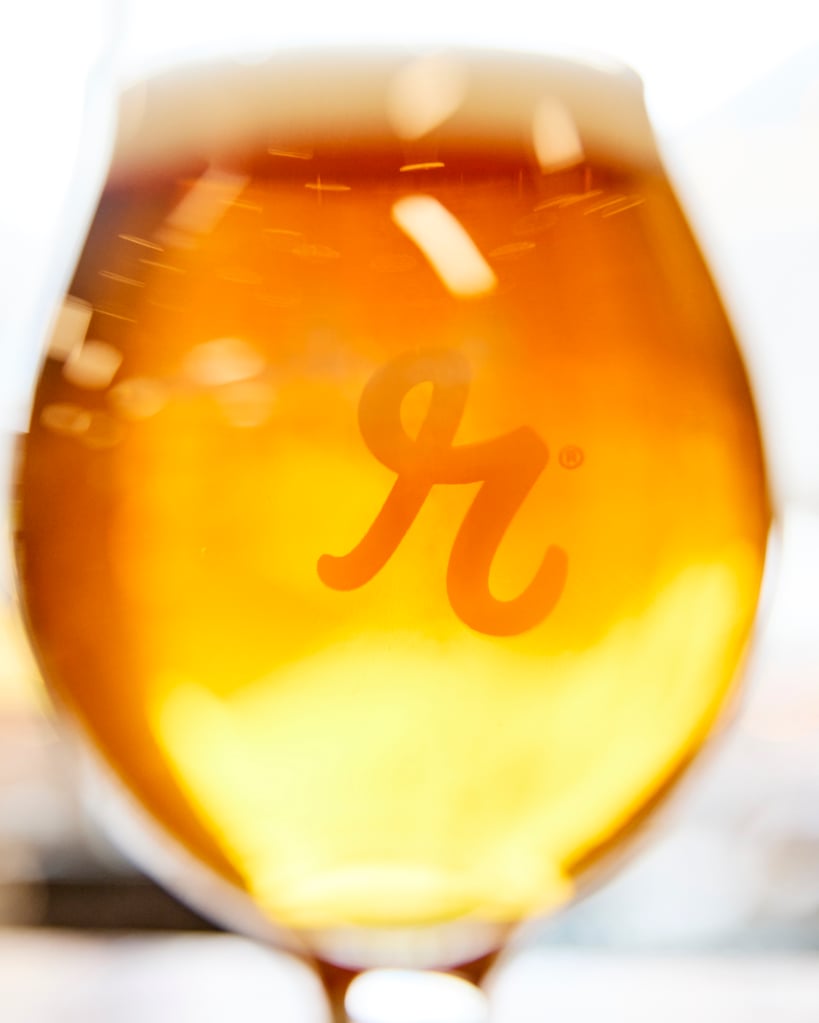 Reuben’s Brews Releasing Yakima Pure & Alpha Comeback / Best Coast & Haze Fest Details