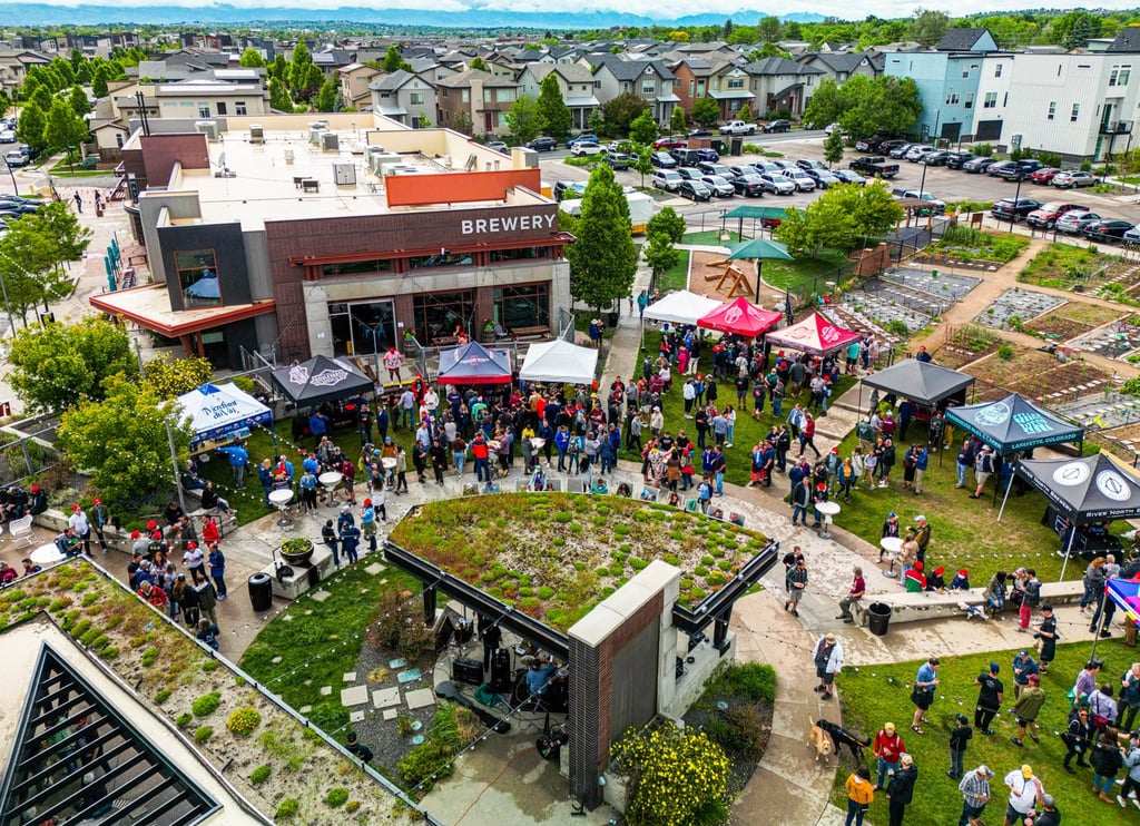 Bruz Beers To Bring Acclaimed Belgian Beer List To Denver At The Belgian Import Festival on June 7