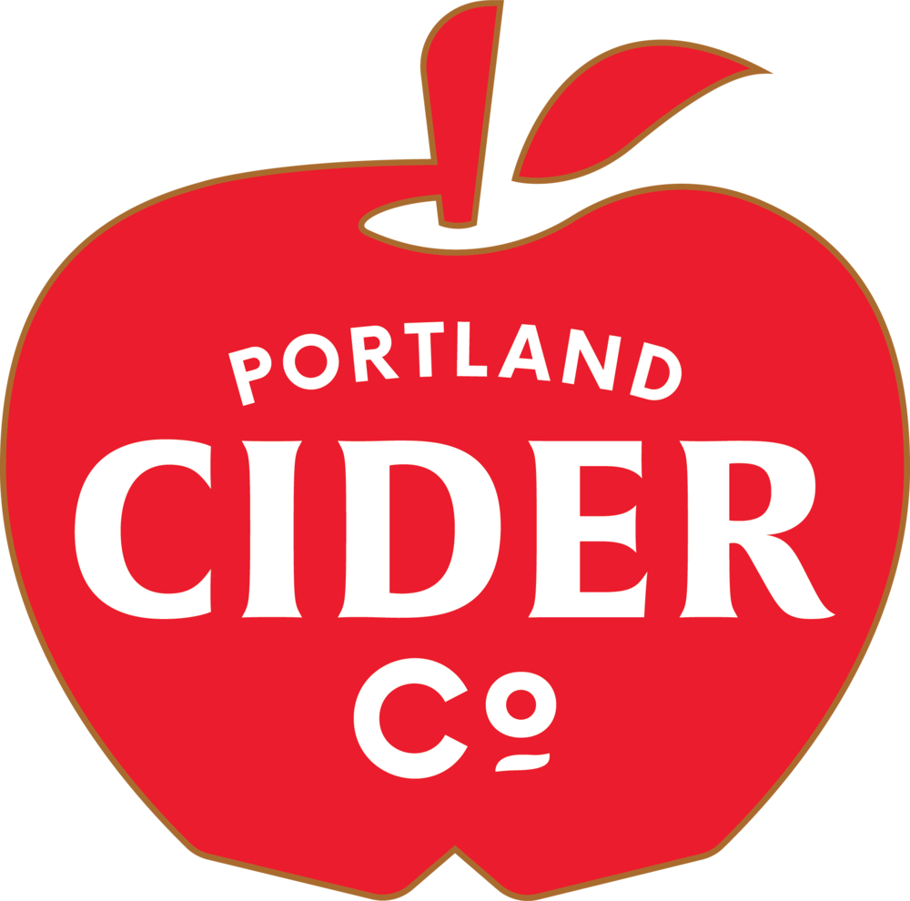 Portland Cider Releases New Cocktail-Inspired Pear Lychee Cider