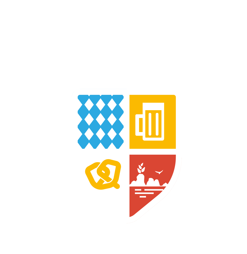Pelican Brewing Announces New Biergarten on the Bay