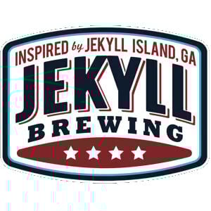 Jekyll Brewing Announces Closure Of All Locations