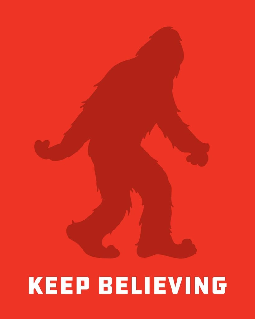 Great Divide Closing Denver Taprooms Ballpark and Brighton Blvd