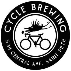 Cycle Brewing Closing Taproom In St. Pete FL / Green Turtle Opening In Same Location