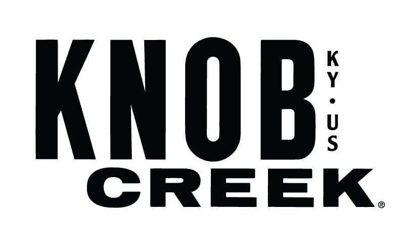 Knob Creek Evolves Single Barrel Program With Bold Bourbon & Rye Cask Strength Selections
