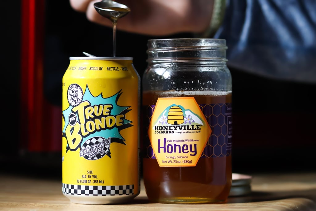 Ska Brewing Is Among 15 Years of Good Food Awards Finalists in 2025