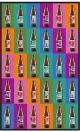 Double Mountain Introduces Full 2025 Cider Lineup