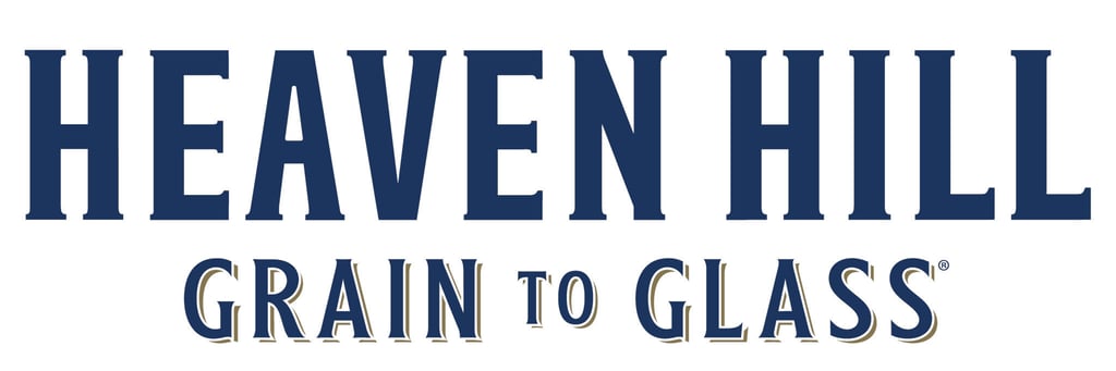 Heaven Hill Distillery® Announces Release of 2025 Heaven Hill Grain to Glass Kentucky Straight Bourbon Whiskey and Launches Family Farms First™ Initiative