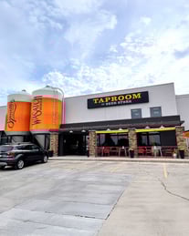 Wasatch & Squatters Announce Closure Of Salt Lake City Brewery On May 23rd