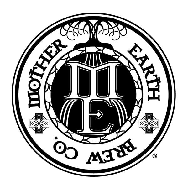 Mother Earth Brew Co Logo
