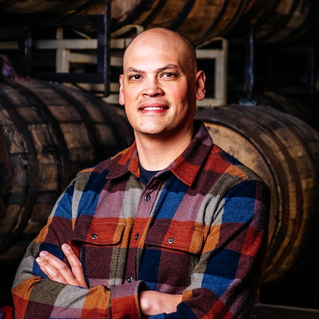 John Hensley Joins Lift Bridge Brewing Co. as Director of Operations