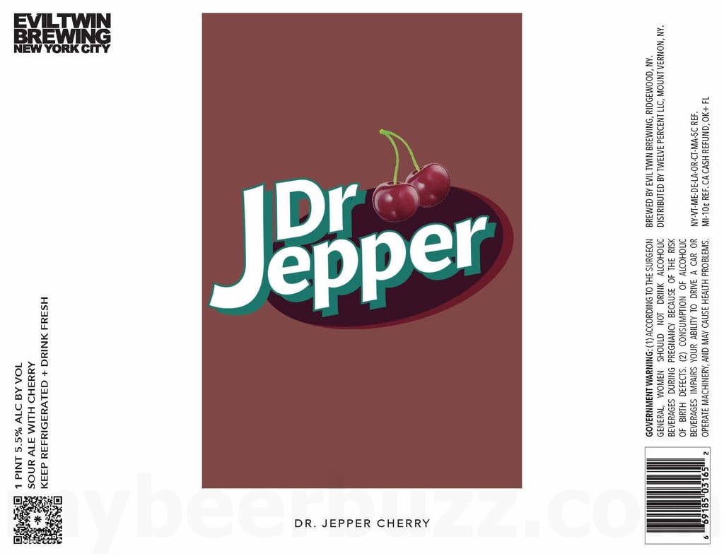 Evil Twin Working On Dr Jepper Cherry Sour Ale, Our Most Popular Pumpkin Ale, What Even Is Pumpkin Spice?, Fruit For Thought, Fantasy Flan, Lieutenant Governor Marlon, Even More OldManBearma, Even More Dumb Jream, Antibody Language, Christmas Snow Salad, Empire State Of Wet Hop, Greenhouse Steam Beer Conditioned On American Oak Foudre, Monarch Marlon, Even More Pulp, Pumpkin Beer Is Not Included In This Year’s Brewing Schedule, Make It Fruity Berry Blend, Even More Pulp, IPA For People Who Smell In Color, IPA For People Who Don’t Like IPAs, A Little Less Immoderation, Extra Fancy Gourmet Artisanal & Uber Hand-Selected Style Ale, Make It Fruity Pancake Edition, Even More Dawn Even Less Man, We Will Meet Again & Xiao Long Bao, Is It Too Early To Get Spring Fever, Freezer Fresh Sundae Rocky Road, I’ve Owned At Least Eight Umbrellas In The Past Month, You Can Cut All The Flowers But You Cannot Stop Spring From Coming, Extra Fancy Gourmet Artisanal, LOL, Member Of Parliment Marlon, I Alwys Look Forward To The Summer Of Hedonism & Uber Hand-Selected Style Ale, Ornithology and Hanging Plates Is Cheaper Than Wallpaper Cans
