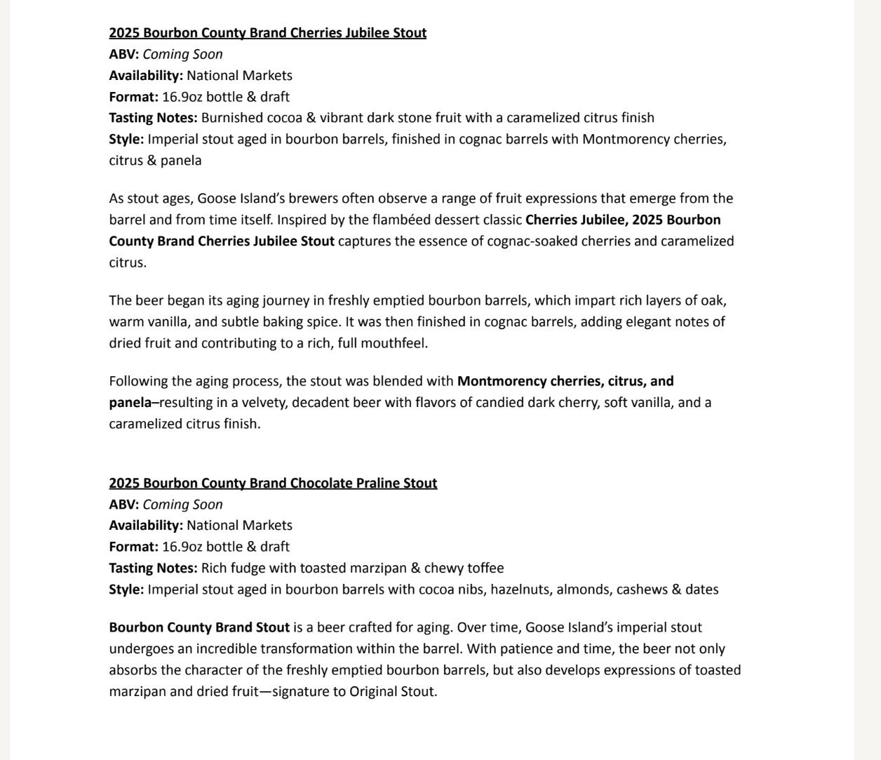 2025 BCBS Descriptions 3