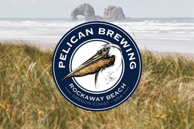 Pelican Brewing Adding a 6th Location In Yachats, Oregon