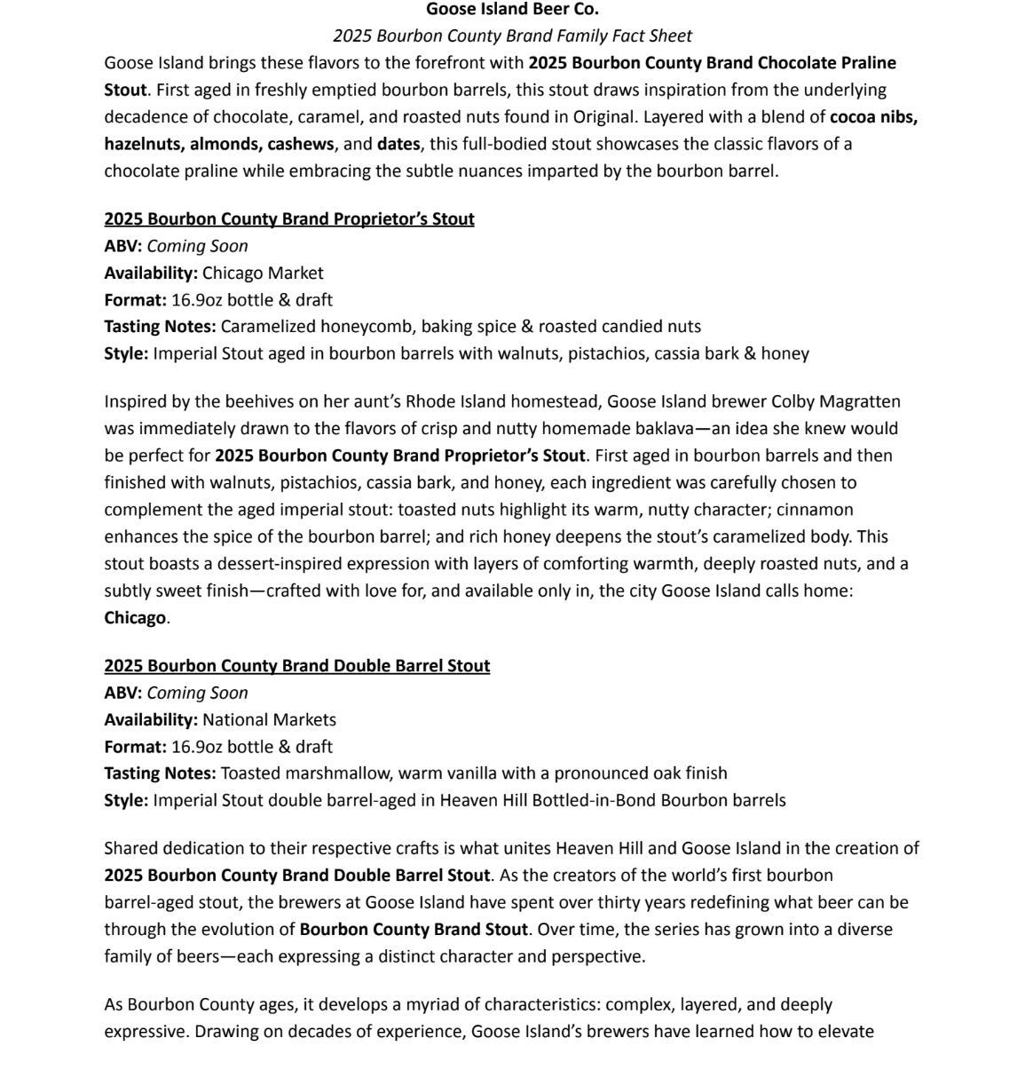 2025 BCBS Descriptions 1