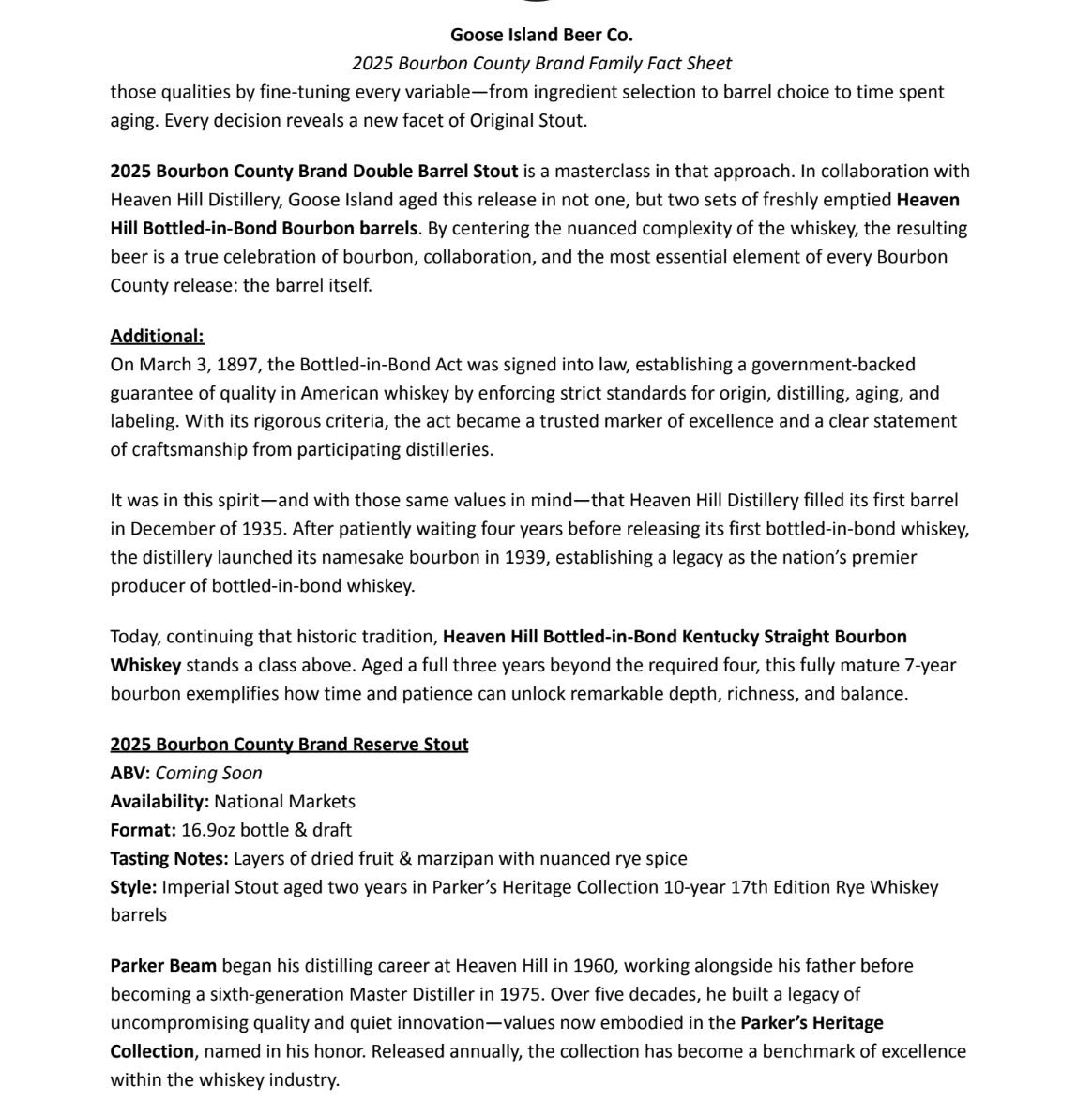 2025 BCBS Descriptions 4