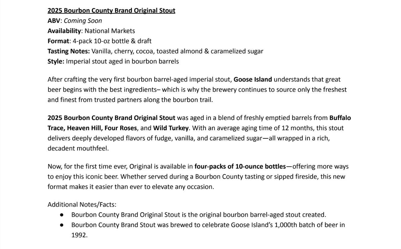 2025 BCBS Descriptions 1