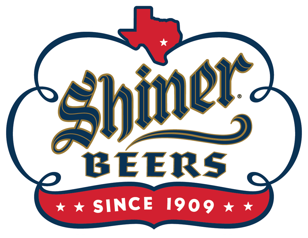 Shiner Beer Donates $100,000 to Kerr County Flood Relief Efforts