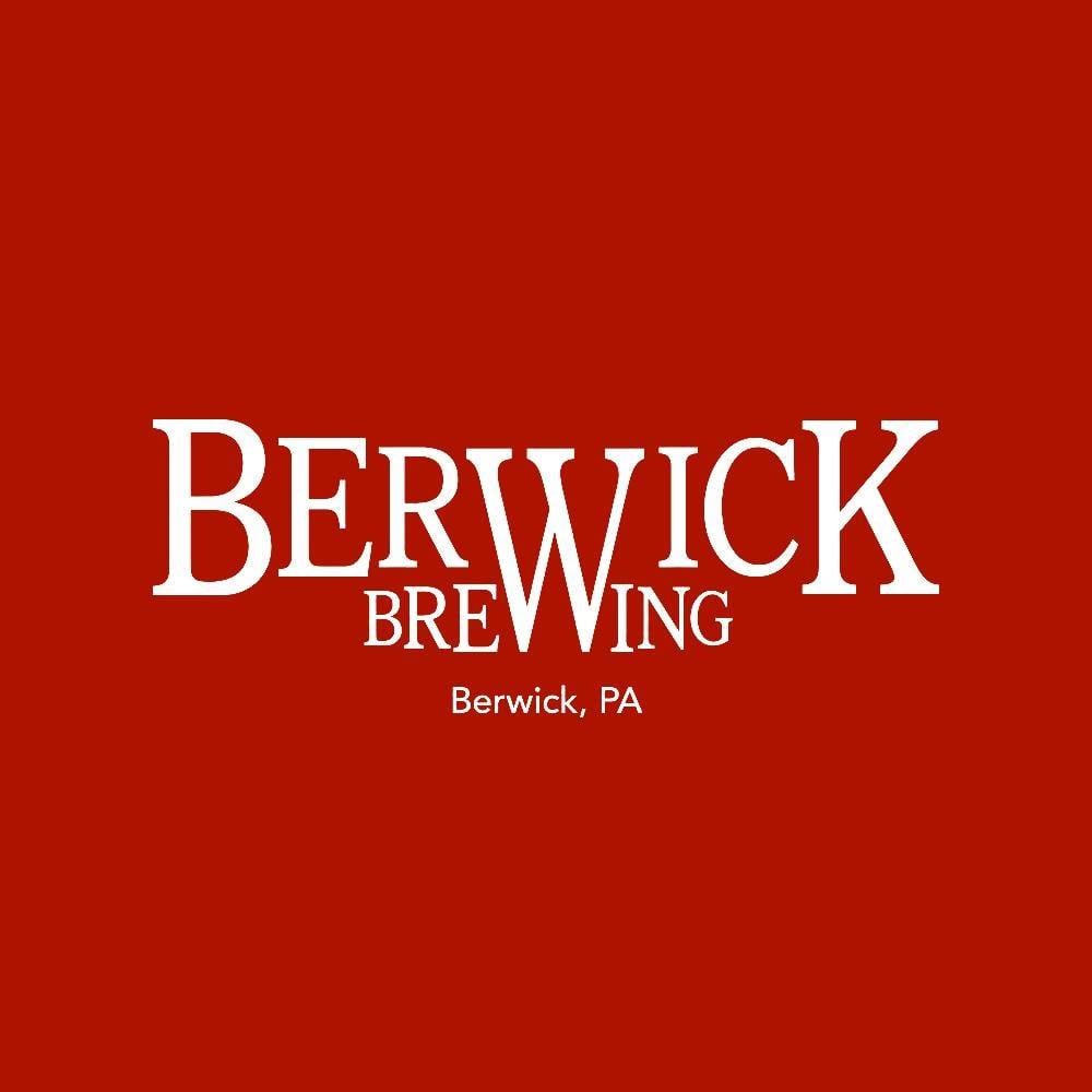 Berwick Brewing Closing Permanently Today in Berwick, PA
