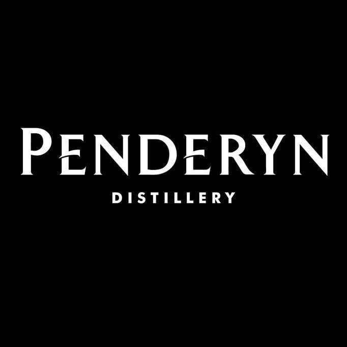 Penderyn Unveils First North Wales Whisky: Serpent’s Tears, a Smoky Fruit Single Malt – Thurs, 17th July 2025l