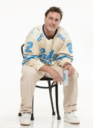 From the Blue Line to the Brew Line: NHL Veteran Tyson Barrie Retires, Launches Chilly Ones Beer