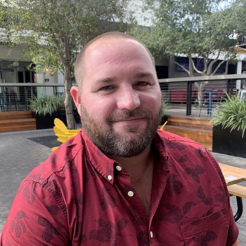 North Coast Brewing Company Announces Leadership Transition in Sales Department