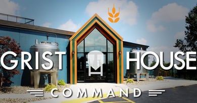 Grist House Command Opening In Former Nike Missle Site In Oakdale, PA