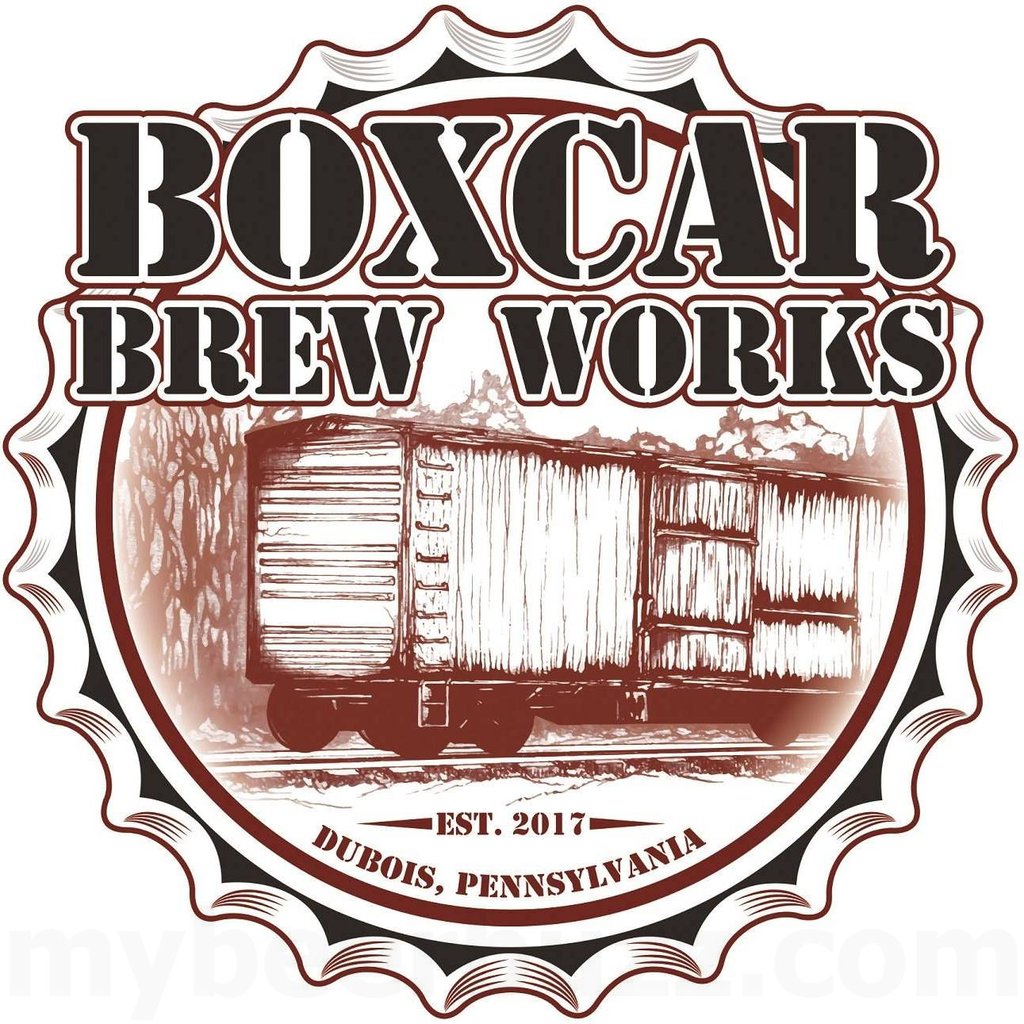 Boxcar Brew Works Permanently Closing Doolittle Station Location