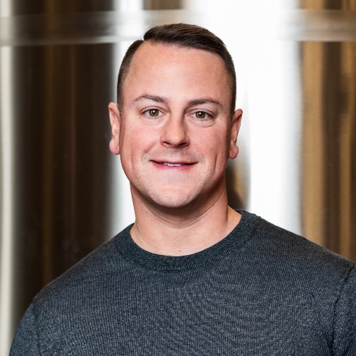 Maine Beer Co-Founder Dan Kleban Running For U.S. Senate