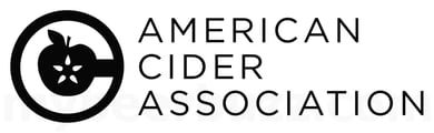 The American Cider Association Brings Certified Cider Guide™ Qualification to the UK Through Partnership with The Drinks Trust and Heineken