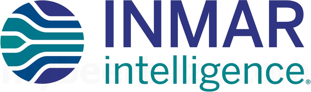 Labatt USA Partners with Inmar Intelligence to Launch National Rewards Program: “Buy Beer, Get Gear”