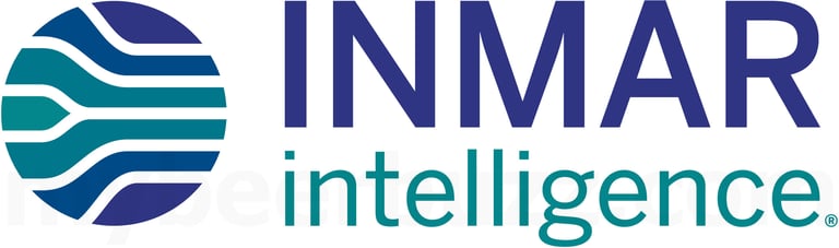 Labatt Inmar Intelligence