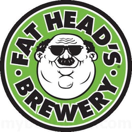 Fat Head’s Twin Events: ‘Night-Beer Before Christmas’ and ‘Haunted Hops Festival’ Bring Chills, Thrills & Goodwill to Brewery Visitors