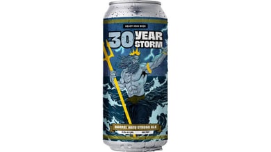 Heavy Seas, Yards, Two Roads & Bald Birds Joining B3 Beverage Company Unified Craft Brewing Initiative
