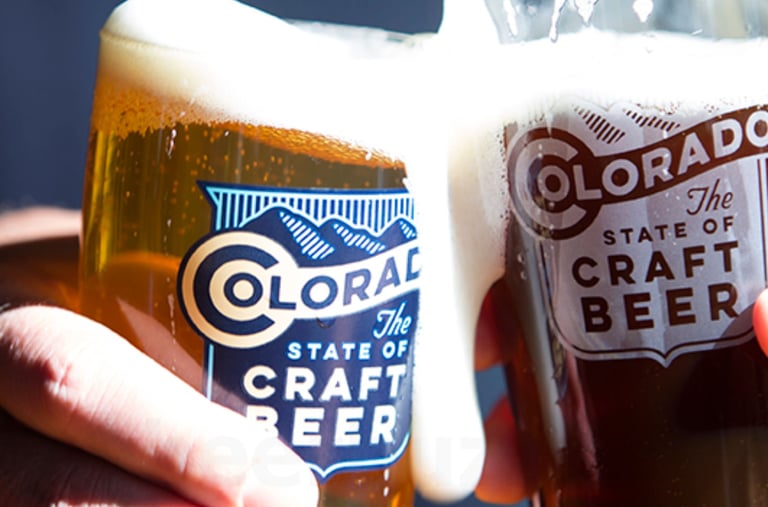 2025 Colorado Brewers Guild